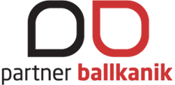 Partner Ballkanik